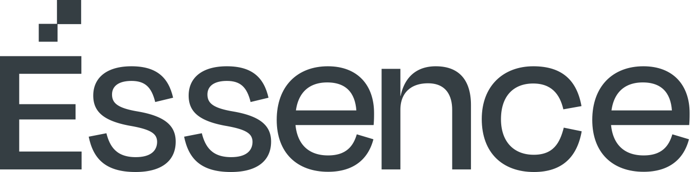 Essence